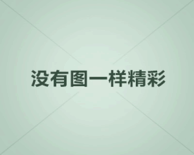由平板电脑构建的AI自习室走红：风口还是噱头？
